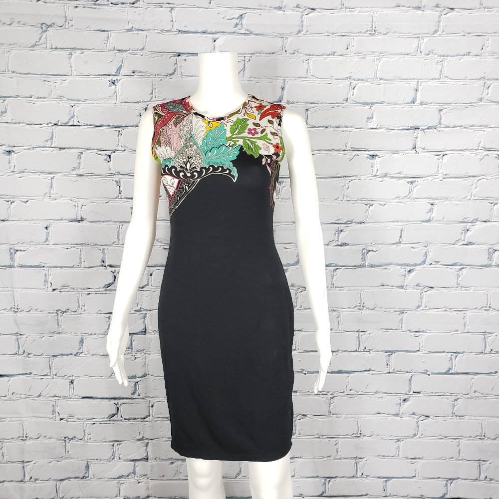 Jonathan Saunders Mini Dress